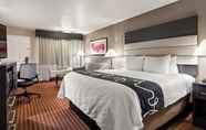 Bilik Tidur 7 Best Western Deming Southwest Inn