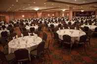 Dewan Majlis Decatur Conference Center & Hotel