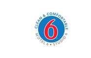 ห้องนอน 7 Motel 6 Spring Hill, FL - Weeki Wachee