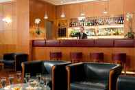 Bar, Kafe, dan Lounge Hotel Raffaello