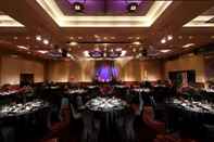 Dewan Majlis Hilton Tokyo