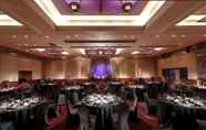 Dewan Majlis 7 Hilton Tokyo