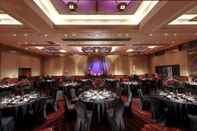 Dewan Majlis Hilton Tokyo