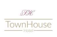 ล็อบบี้ Townhouse Hotel