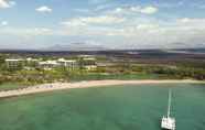 Nearby View and Attractions 2 Waikoloa Beach Marriott Resort & Spa