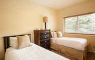 Bedroom 4 Villas at Snowmass Club, a Destination by Hyatt Residence