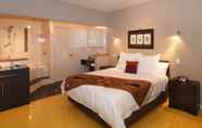 Bedroom 4 Bay Village Resort Dunsborough