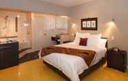 Bedroom 7 Bay Village Resort Dunsborough