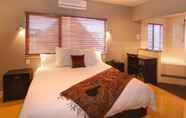 Bedroom 5 Bay Village Resort Dunsborough