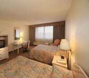 Kamar Tidur 5 Sterling Hotel Dallas