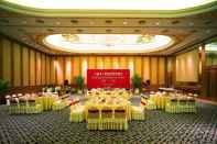 Functional Hall Furama Hotel Dalian