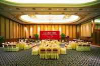 Functional Hall Furama Hotel Dalian