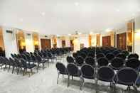 Functional Hall Gounod Hotel