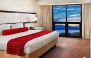 Kamar Tidur 4 Bally’s Lake Tahoe Casino Resort