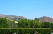 Nearby View and Attractions 5 Sheraton Agoura Hills Hotel