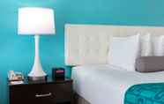 Bilik Tidur 2 Howard Johnson by Wyndham Rock Hill