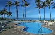 Kolam Renang 6 Wailea Ekahi Village, a Destination by Hyatt Residence