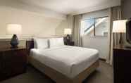 Kamar Tidur 5 Residence Inn by Marriott Seattle Bellevue