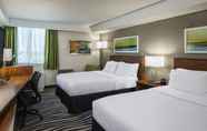 Kamar Tidur 6 Holiday Inn Winnipeg-Airport West, an IHG Hotel