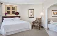 Bilik Tidur 5 Sheraton Vistana Resort Villas, Lake Buena Vista/Orlando