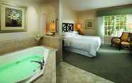 Kamar Tidur 4 Sheraton Vistana Resort Villas, Lake Buena Vista/Orlando