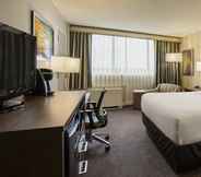 Kamar Tidur 3 Holiday Inn Winnipeg South, an IHG Hotel