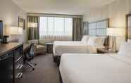 Bilik Tidur 4 Holiday Inn Winnipeg South, an IHG Hotel