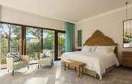 Kamar Tidur 5 Castillo Hotel Son Vida, a Luxury Collection Hotel, Mallorca - Adults Only