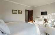 Kamar Tidur 3 Castillo Hotel Son Vida, a Luxury Collection Hotel, Mallorca - Adults Only