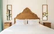 Kamar Tidur 6 Castillo Hotel Son Vida, a Luxury Collection Hotel, Mallorca - Adults Only