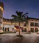 EXTERIOR_BUILDING Castillo Hotel Son Vida, a Luxury Collection Hotel, Mallorca - Adults Only