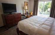 Bilik Tidur 3 Baymont Inn and Suites by Wyndham Columbus / Near OSU