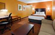 Bedroom 7 Best Western Executive Hotel Of New Haven - West Haven