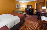 Bedroom 5 Best Western Executive Hotel Of New Haven - West Haven