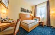 Kamar Tidur 3 CityClass Hotel am Dom