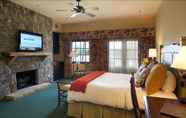 Bilik Tidur 7 Lanier Islands Legacy Lodge