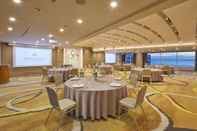 ห้องประชุม Grand Nikko Tokyo Bay Maihama