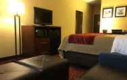 Kamar Tidur 6 Comfort Inn Lancaster at Rockvale