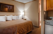 Bedroom 7 Centerstone Resort Lake-Aire
