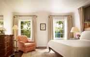 Kamar Tidur 7 Four Seasons Resort The Biltmore Santa Barbara