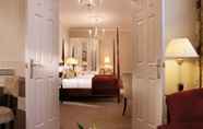 Kamar Tidur 7 Macdonald Bath Spa