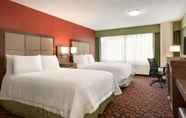 ห้องนอน 3 Hampton Inn Denver West Federal Center