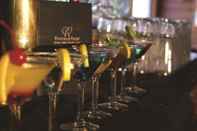 Bar, Cafe and Lounge DoubleTree by Hilton Durango