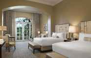 Bedroom 7 JW Marriott Turnberry Resort & Spa