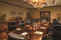 Functional Hall DoubleTree by Hilton Sonoma - Wine Country