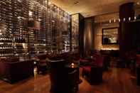 Bar, Cafe and Lounge Grand Hyatt Melbourne