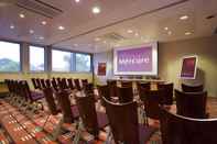 Functional Hall Mercure Bourg En Bresse