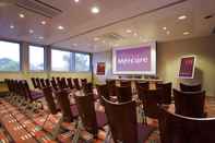 Functional Hall Mercure Bourg En Bresse