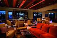 Bar, Cafe and Lounge The Ritz-Carlton, Rancho Mirage