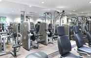 Fitness Center 6 The Runnymede on Thames - Adults Only